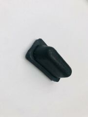 ARKA KELEBEK CAM MANDAL LASTİĞİ