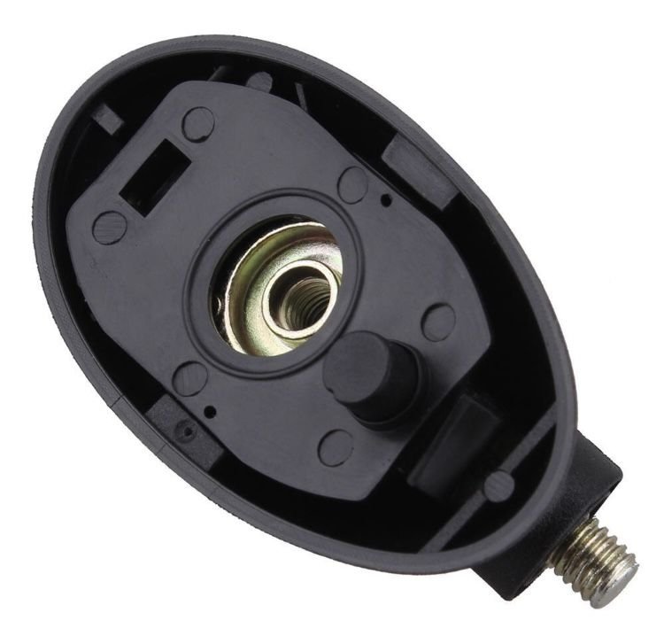 ANTEN GÖVDESİ FOCUS-FİESTA-TRANSİT-FUSİON-MONDEO