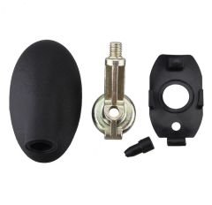 ANTEN GÖVDESİ FOCUS-FİESTA-TRANSİT-FUSİON-MONDEO