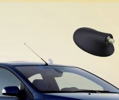 ANTEN GÖVDESİ FOCUS-FİESTA-TRANSİT-FUSİON-MONDEO