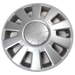 TRANSİT JANT KAPAĞI TAKIM 2003-2013