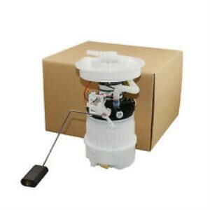 DEPO ŞAMANDIRASI FORD FOCUS C-MAX BENZİNLİ 2005-2011