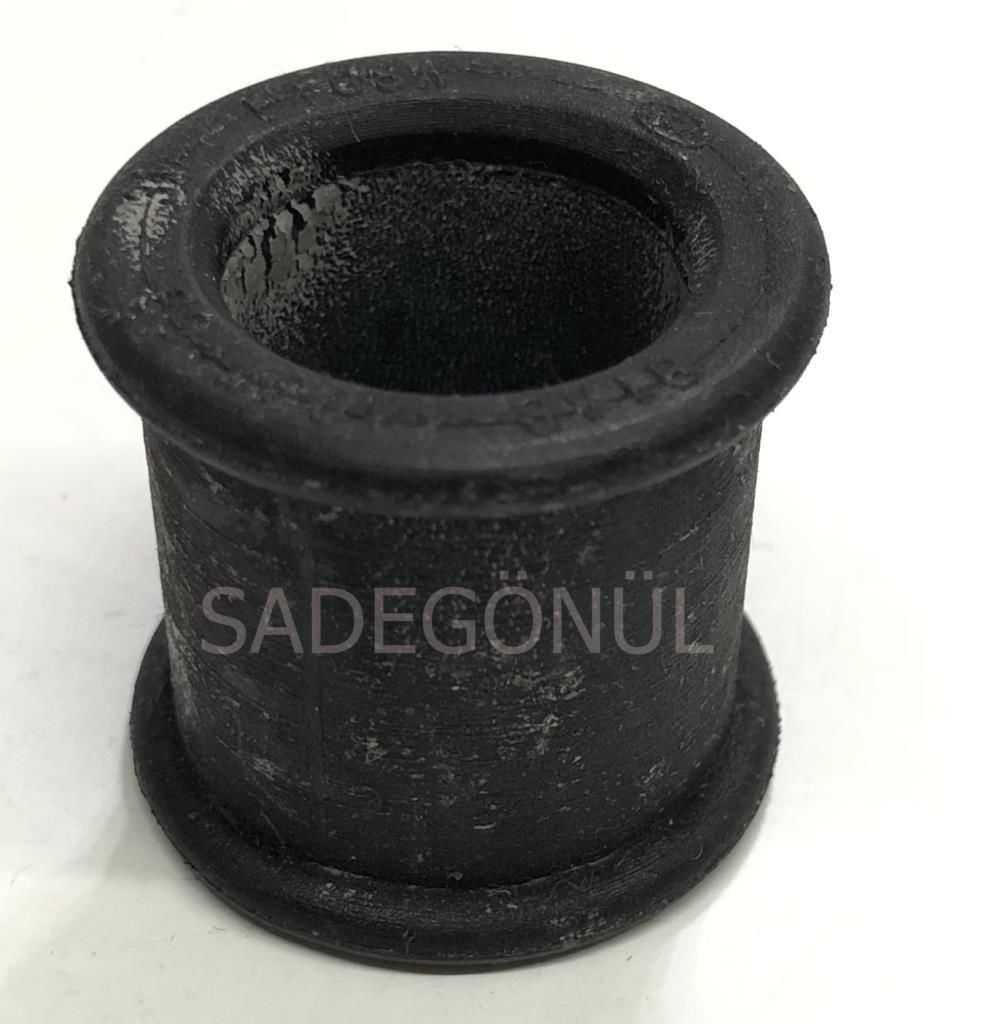 ARKA VİRAJ LASTİĞİ FORD ESCORT 1994-2000 FORD ÜRÜN