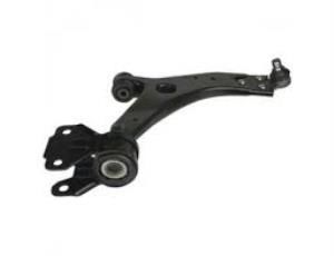 ALT SALINCAK SAĞ FORD C-MAX 2012-2017 FOCUS 2012-2017