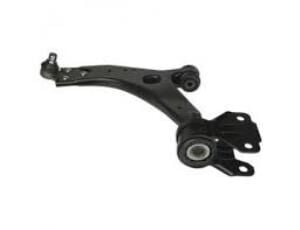 ALT SALINCAK SOL FORD C-MAX 2012-2017 FOCUS 2012-2017