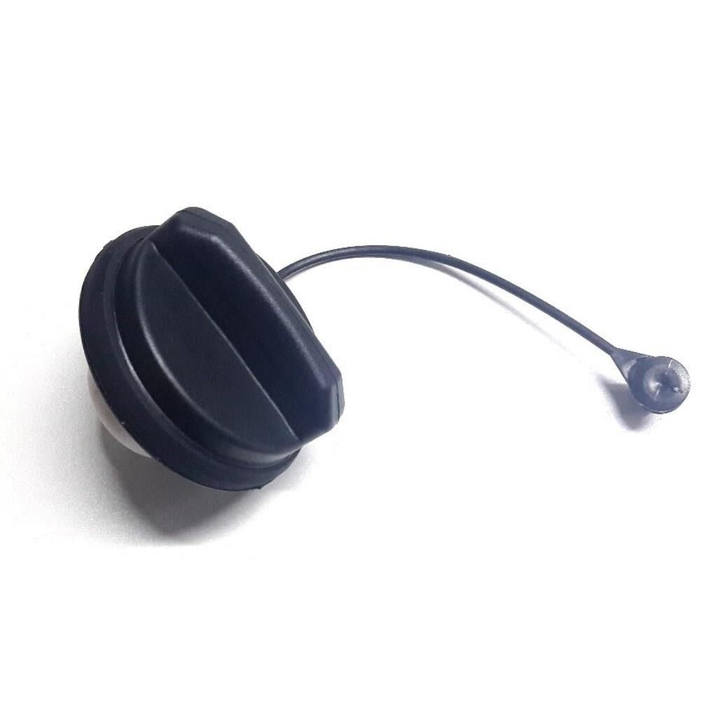 Yakıt Depo Kapağı Fiesta Fusion