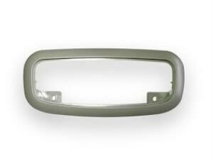 TAVAN LAMBA ÇERÇEVESİ FORD CONNCET 2003-2012