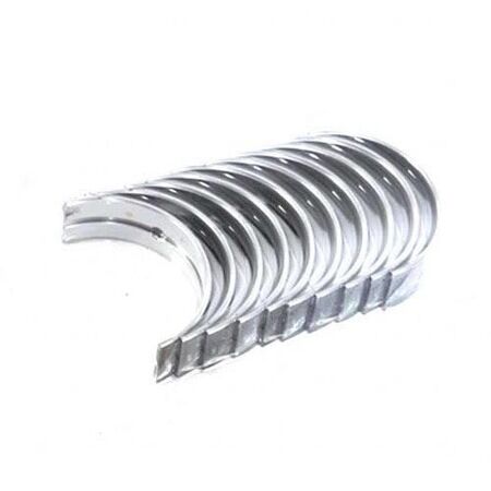 KOL YATAK TAKIM STD FORD SİERRA DOHC