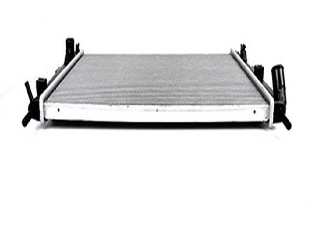 Motor Su Radyatörü FORD MONDEO 1997-2001