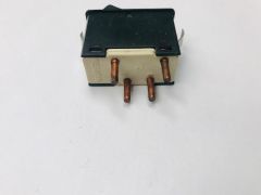 SİLECEK  SİLGİ ANAHTARI ÜNİVERSAL