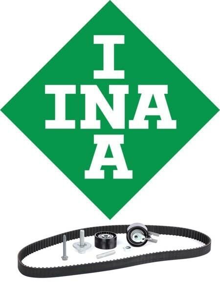 Focus C-MAX 1.6 TDCI Triger Seti 2005-2011 -  MONTAJ ÜRÜN