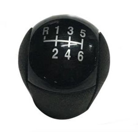 FORD TRANSİT VİTES TOPUZU 6 İLERİ V184- V347 TRANSİT