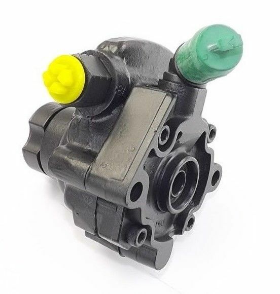 Mondeo 2.0 Dizel Direksiyon Pompası 2002-2006 İTHAL