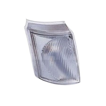 Sinyal Lambası Sağ ÖN 1993-2001