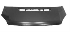 MOTOR KAPUTU V347 2006-2012