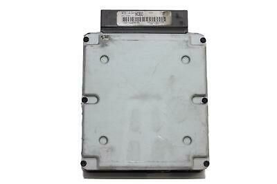 MOTOR BEYNİ FORD FİESTA YS6F 12A65 FE DPC-638