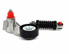 V KAYIŞ GERGİSİ MONDEO - TRANSİT XS7E 6A228 CC