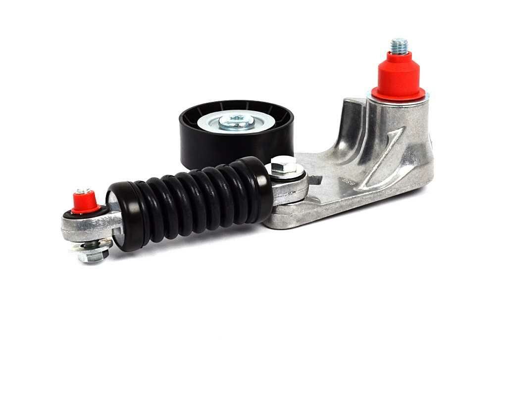 V KAYIŞ GERGİSİ MONDEO - TRANSİT XS7E 6A228 CC