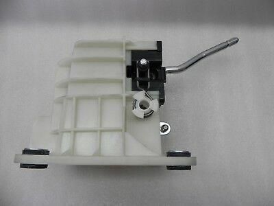 VİTES KOL KOMPLE MEKANİZMA FOCUS 8M5R 7C453 LKA