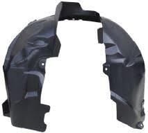 ÇAMURLUK DAVLUMBAZI ÖN SAĞ FORD MONDEO 2007-2011