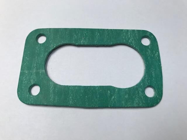 KARBİRATÖR ALT CONTA TAUNUS