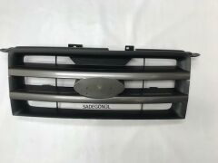 ÖN PANJUR FORD RANGER 2007-2009