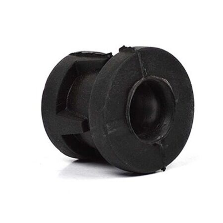 RADYATÖR TAKOZU BUYUK 2S6H 8125 BA FIESTA BM 02-08