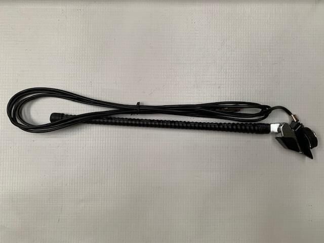 ANTEN KOMPLE FORD TRANSİT 1993-2001