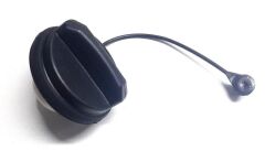 Yakıt Depo Kapağı MONDEO 2001-2006 BENZİNLİ