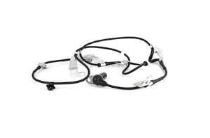 ABS KABLOSU FORD RANGER ÖN SAĞ 6M34 2C204 BB