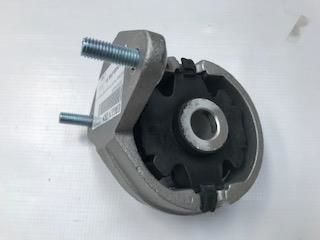 ŞANZIMAN TAKOZU ÖN SOL 96/2000 FORD MONDEO