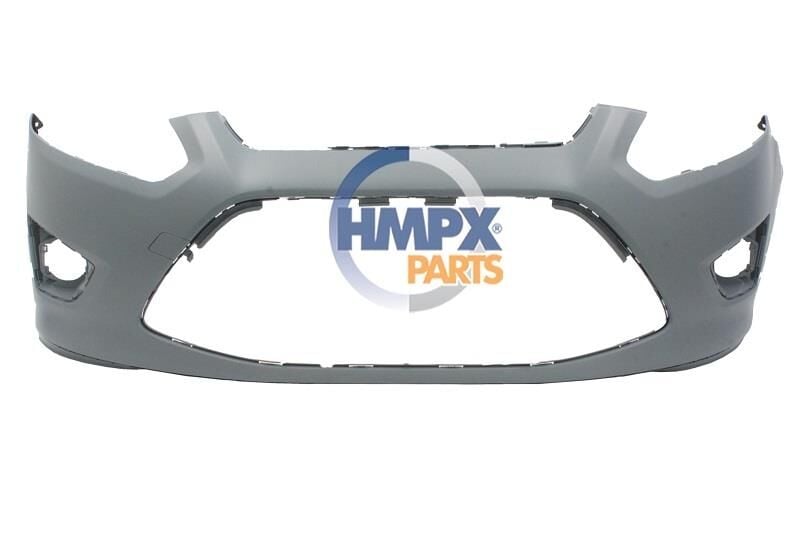 ÖN TAMPON FORD CMAX 2011-2016