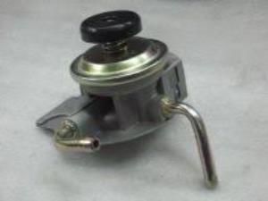 mazot filitre yuva yatak gövde ranger 1998/