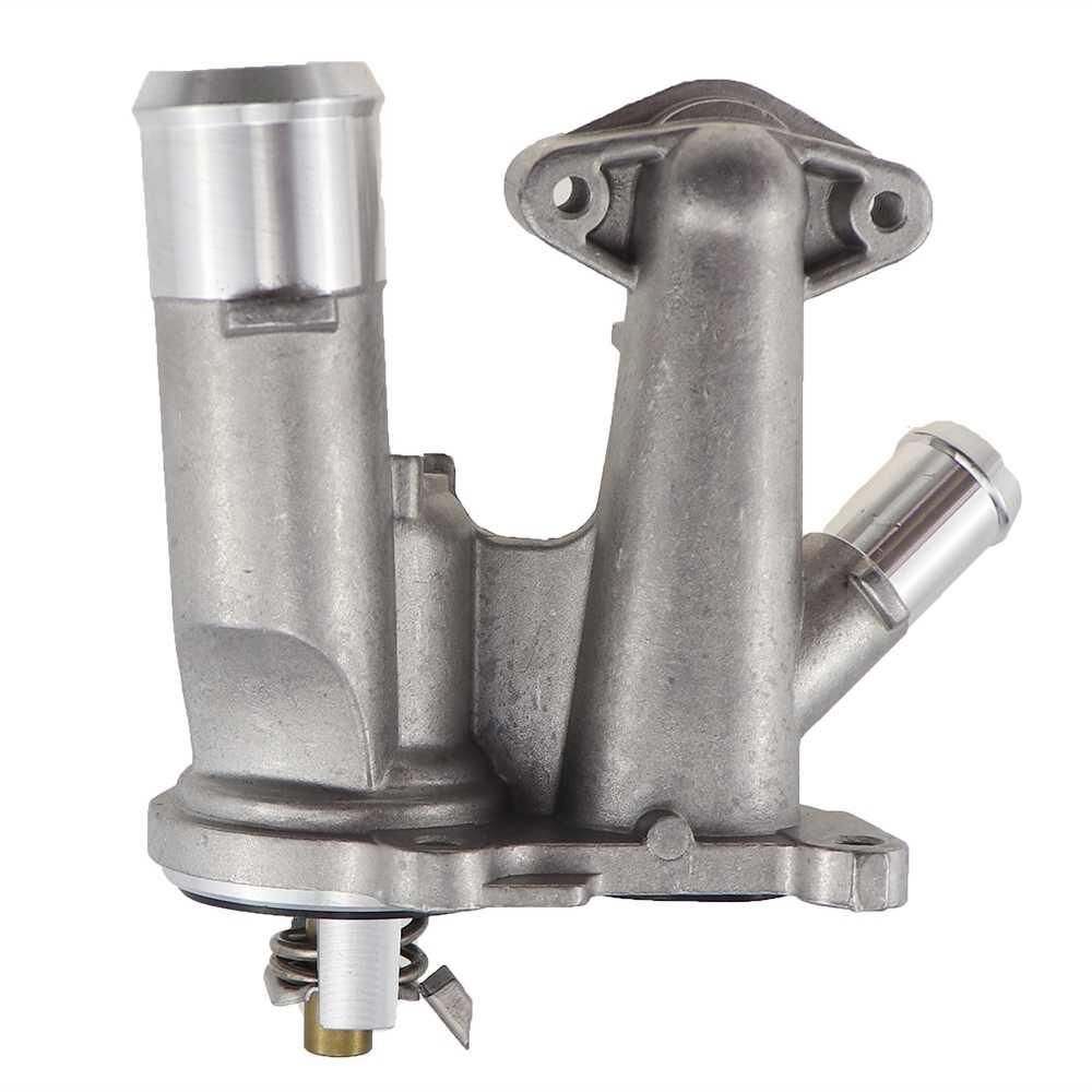 TERMOSTAT GÖVDESİ ECOBOOST 1.5 1.6 MOTOR BM5G 9K478 AB