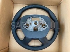 DİREKSİYON SİMİDİ TRANSİT 2014-2020