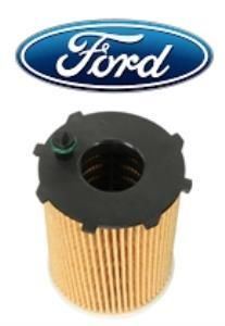 YAG FILTRESI FORD COURIER ORJİNAL FORD ÜRÜN