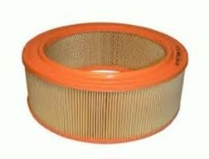 HAVA FİLTRESİ FORD TRANSİT T12