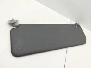 İç Güneşlik FORD Transit V184-347 OTOSAN ÜRÜN SAĞ