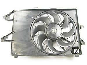 FAN KOMPLE 1997/ MONDEO KLİMASIZ TİP 95BB 8C607