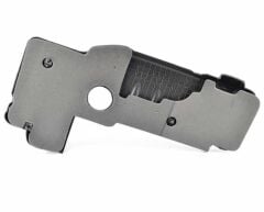 PEUGEOT 206 307  C4  MOTOR ÜST KORUMA KAPAK