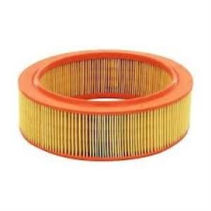 HAVA FİLİTRESİ FORD 2.4-.2.5 TRANSİT 1892/1993 ARASI