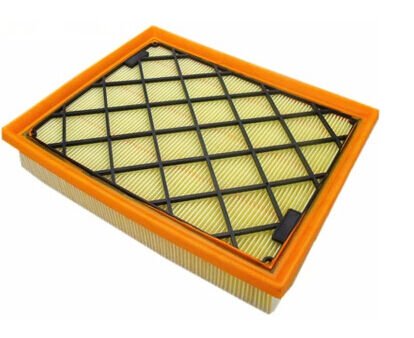 Mondeo Smax Hava Filtre elemanı 2015/