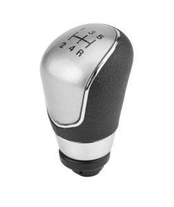 VİTES TOPUZU FOCUS - FİESTA - MONDEO