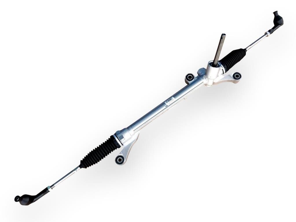 Courier FİESTA DİREKSİYON KUTUSU KOMPLE