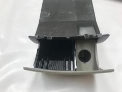 KÜLLÜK KÜL TABLASI FİESTA 1996-2001