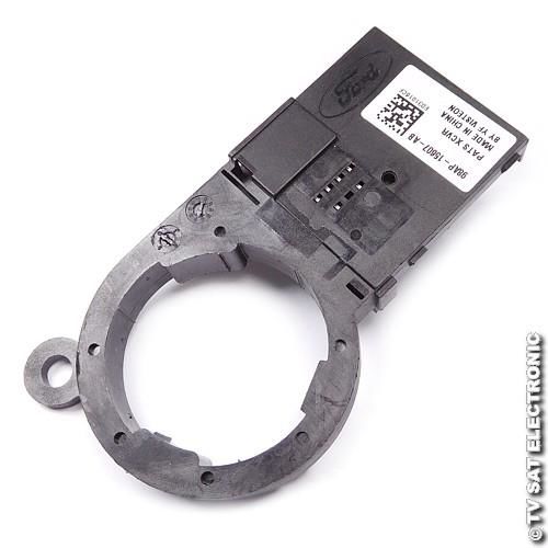 KONTAK OKUYUCU İMBO FOCUS-FİESTA-MONDEO 98AP 15607 AB