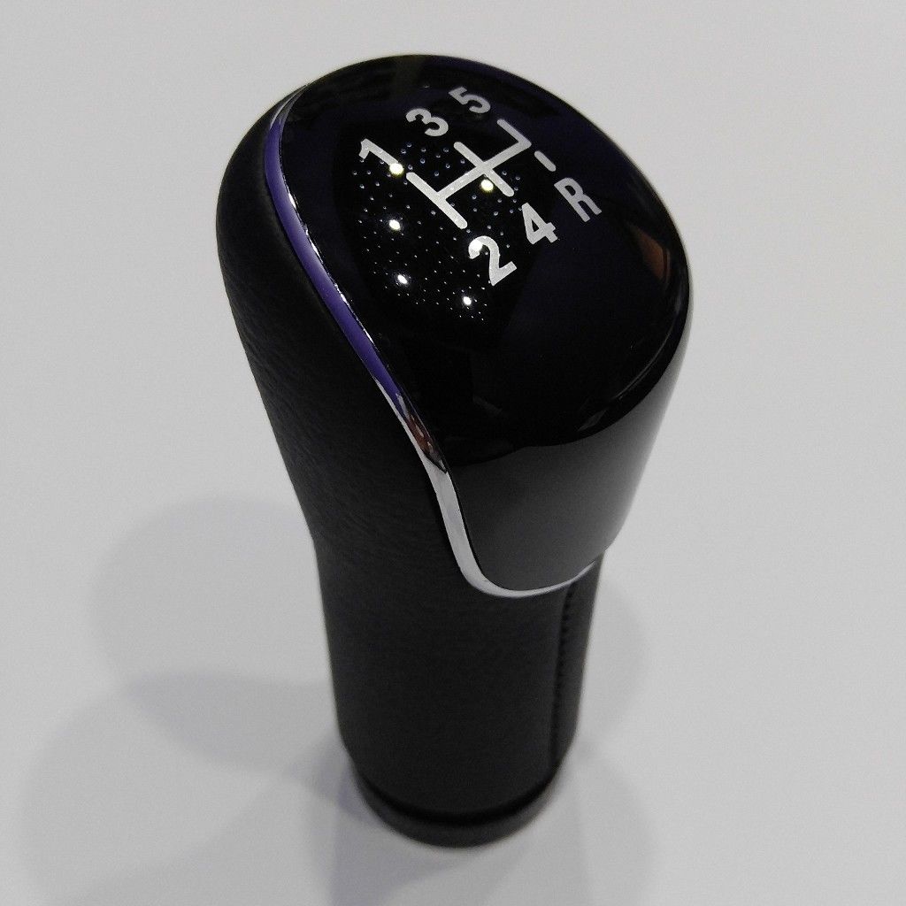 FİESTA VİTES TOPUZU 2003/2008 ARASI