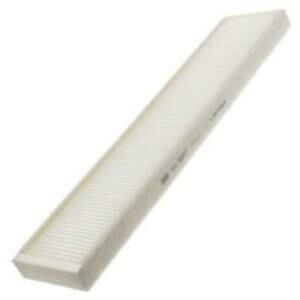 MONDEO POLEN FİLTRESİ 1996-2001