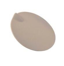 YAKIT DEPO KAPAĞI FİESTA 2009-2017