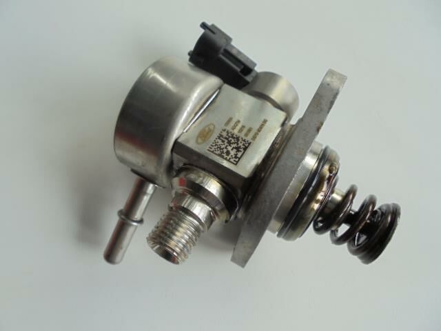 YÜKSEK BASINÇ POMPASI 1.5 ECOBOOST FORD DS7G 9D376 DC